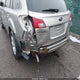 4S4BRBDC2E3246984 2014 Subaru Outback 2.5I Premium auction photo thumbnail 18