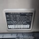 4S4BRBDC2E3246984 2014 Subaru Outback 2.5I Premium auction photo thumbnail 9