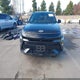 KM8HA3A30RU049646 2024 Hyundai Kona N Line auction photo thumbnail 13