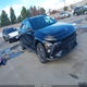 KM8HA3A30RU049646 2024 Hyundai Kona N Line auction photo thumbnail 1
