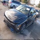 KM8HA3A30RU049646 2024 Hyundai Kona N Line auction photo thumbnail 2