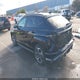 KM8HA3A30RU049646 2024 Hyundai Kona N Line auction photo thumbnail 3