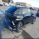 KM8HA3A30RU049646 2024 Hyundai Kona N Line auction photo thumbnail 4