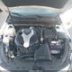 5XXGR4A65FG376392 2015 Kia Optima Sx Turbo auction photo thumbnail 10