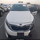 5XXGR4A65FG376392 2015 Kia Optima Sx Turbo auction photo thumbnail 13