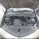 2HNYD2H62AH524009 2010 Acura Mdx Technology Package auction photo thumbnail 10