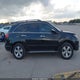 2HNYD2H62AH524009 2010 Acura Mdx Technology Package auction photo thumbnail 12