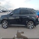 2HNYD2H62AH524009 2010 Acura Mdx Technology Package auction photo thumbnail 13