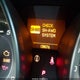 2HNYD2H62AH524009 2010 Acura Mdx Technology Package auction photo thumbnail 14