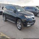 2HNYD2H62AH524009 2010 Acura Mdx Technology Package auction photo thumbnail 1