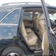 2HNYD2H62AH524009 2010 Acura Mdx Technology Package auction photo thumbnail 8