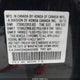 2HNYD2H62AH524009 2010 Acura Mdx Technology Package auction photo thumbnail 9