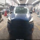 1FMCU0F76HUB94801 2017 Ford Escape S auction photo thumbnail 12