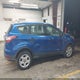 1FMCU0F76HUB94801 2017 Ford Escape S auction photo thumbnail 13