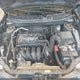 5Y2SL65816Z416676 2006 Pontiac Vibe auction photo thumbnail 10