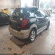 5Y2SL65816Z416676 2006 Pontiac Vibe auction photo thumbnail 4