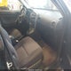 5Y2SL65816Z416676 2006 Pontiac Vibe auction photo thumbnail 5