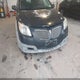 5Y2SL65816Z416676 2006 Pontiac Vibe auction photo thumbnail 6