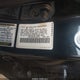 5Y2SL65816Z416676 2006 Pontiac Vibe auction photo thumbnail 9