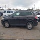 JM3TB28A380141714 2008 Mazda Cx-9 Touring auction photo thumbnail 14