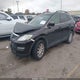 JM3TB28A380141714 2008 Mazda Cx-9 Touring auction photo thumbnail 2