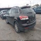 JM3TB28A380141714 2008 Mazda Cx-9 Touring auction photo thumbnail 3