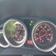 JM3TB28A380141714 2008 Mazda Cx-9 Touring auction photo thumbnail 7