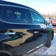 5N1AZ2AJ9PC126150 2023 Nissan Murano S auction photo thumbnail 14