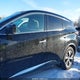 5N1AZ2AJ9PC126150 2023 Nissan Murano S auction photo thumbnail 15