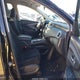 5N1AZ2AJ9PC126150 2023 Nissan Murano S auction photo thumbnail 5