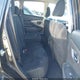 5N1AZ2AJ9PC126150 2023 Nissan Murano S auction photo thumbnail 8