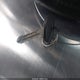 1GCEC19V6YZ371642 2000 Chevrolet Silverado 1500 Ls auction photo thumbnail 11