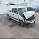 1GCEC19V6YZ371642 2000 Chevrolet Silverado 1500 Ls auction photo thumbnail 1