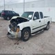 1GCEC19V6YZ371642 2000 Chevrolet Silverado 1500 Ls auction photo thumbnail 2
