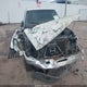 1GCEC19V6YZ371642 2000 Chevrolet Silverado 1500 Ls auction photo thumbnail 6