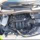 NM0LE7F79E1139764 2014 Ford Transit Connect Xlt auction photo thumbnail 10