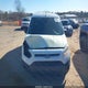 NM0LE7F79E1139764 2014 Ford Transit Connect Xlt auction photo thumbnail 11