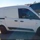NM0LE7F79E1139764 2014 Ford Transit Connect Xlt auction photo thumbnail 12