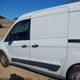 NM0LE7F79E1139764 2014 Ford Transit Connect Xlt auction photo thumbnail 13
