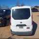 NM0LE7F79E1139764 2014 Ford Transit Connect Xlt auction photo thumbnail 15