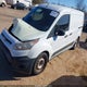 NM0LE7F79E1139764 2014 Ford Transit Connect Xlt auction photo thumbnail 2