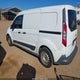 NM0LE7F79E1139764 2014 Ford Transit Connect Xlt auction photo thumbnail 3