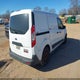 NM0LE7F79E1139764 2014 Ford Transit Connect Xlt auction photo thumbnail 4