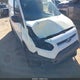 NM0LE7F79E1139764 2014 Ford Transit Connect Xlt auction photo thumbnail 6