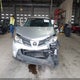 2T3WFREV6FW155710 2015 Toyota Rav4 Xle auction photo thumbnail 12