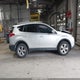 2T3WFREV6FW155710 2015 Toyota Rav4 Xle auction photo thumbnail 13