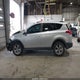 2T3WFREV6FW155710 2015 Toyota Rav4 Xle auction photo thumbnail 14