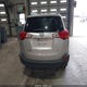 2T3WFREV6FW155710 2015 Toyota Rav4 Xle auction photo thumbnail 16