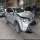 2T3WFREV6FW155710 2015 Toyota Rav4 Xle auction photo thumbnail 1