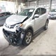 2T3WFREV6FW155710 2015 Toyota Rav4 Xle auction photo thumbnail 2